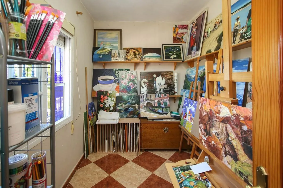 05bab623-029a-4b96-978a-b1f139dd062c