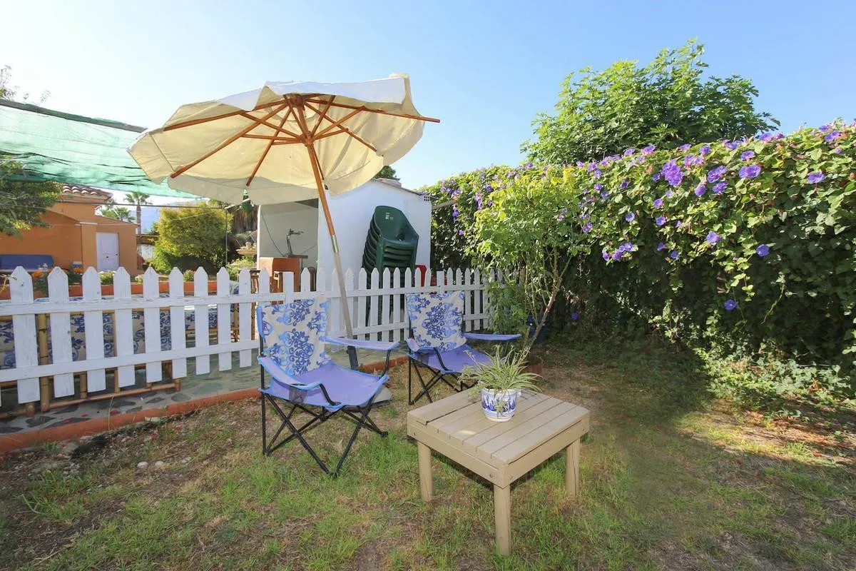 09e27773-9535-4c70-abad-6c8bde6ea3eb