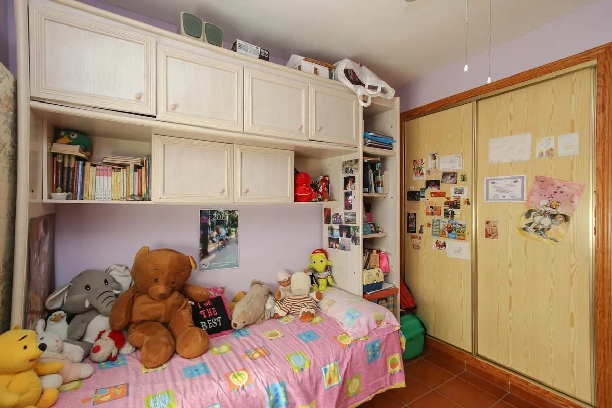 23873ffe-bb8f-4199-bfd9-eceeddbb4809