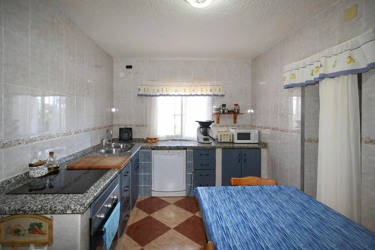 28430c2f-ca36-4939-bb13-0a5802a0f9ef