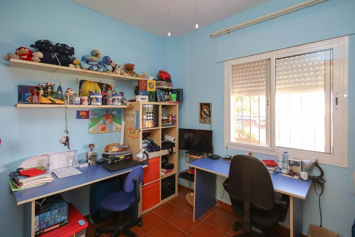 3598b4ec-297a-4735-9a28-c64deda2a017