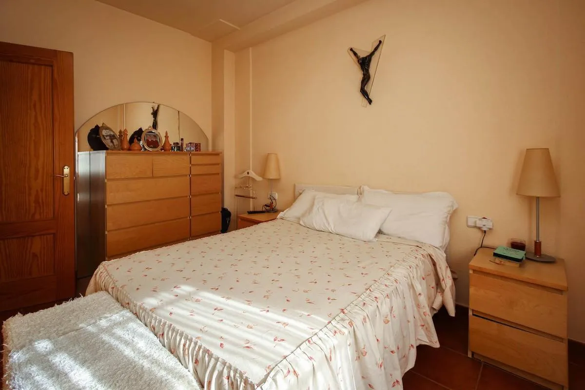 388ea856-b04f-49d5-bc28-723ee3002751