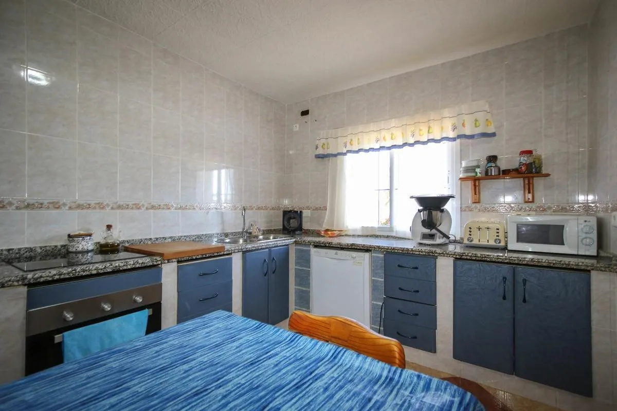 3bd486cf-f362-4ce5-9502-7a5f7dbf8a50