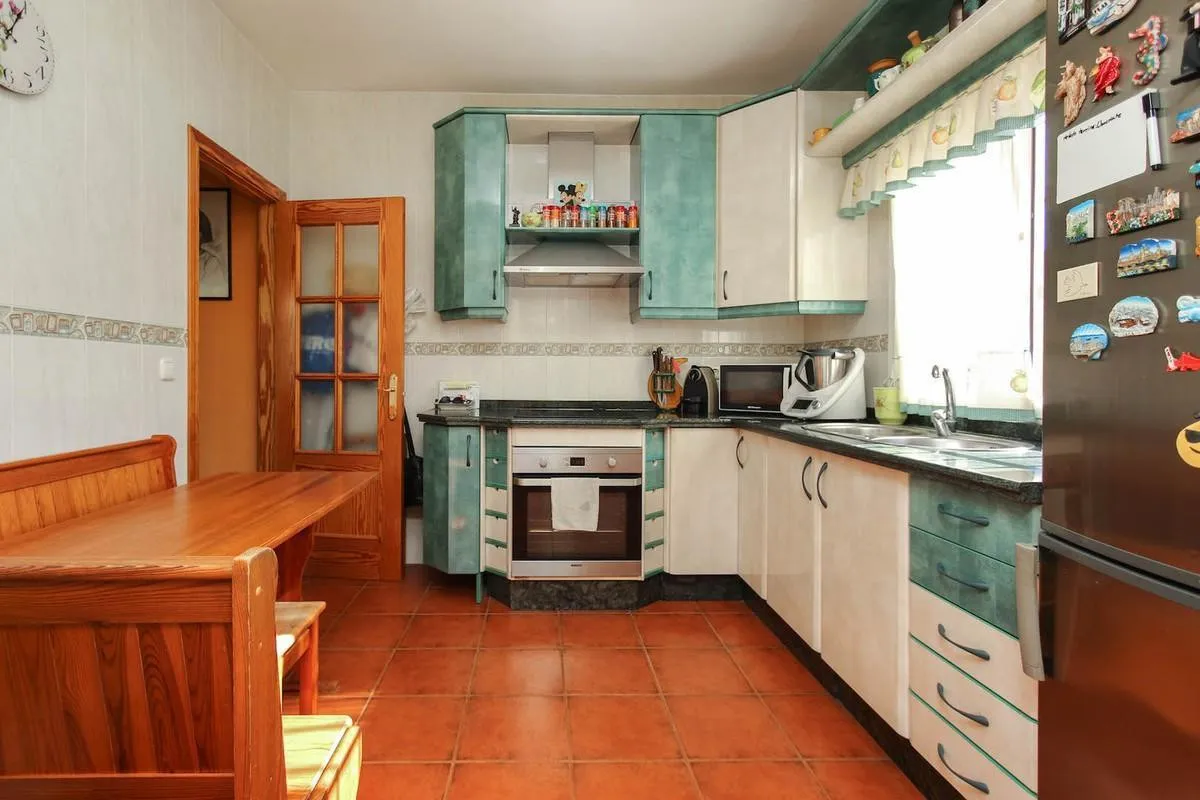 46f21997-f735-4c14-ae3b-bbf4bb9dde4a