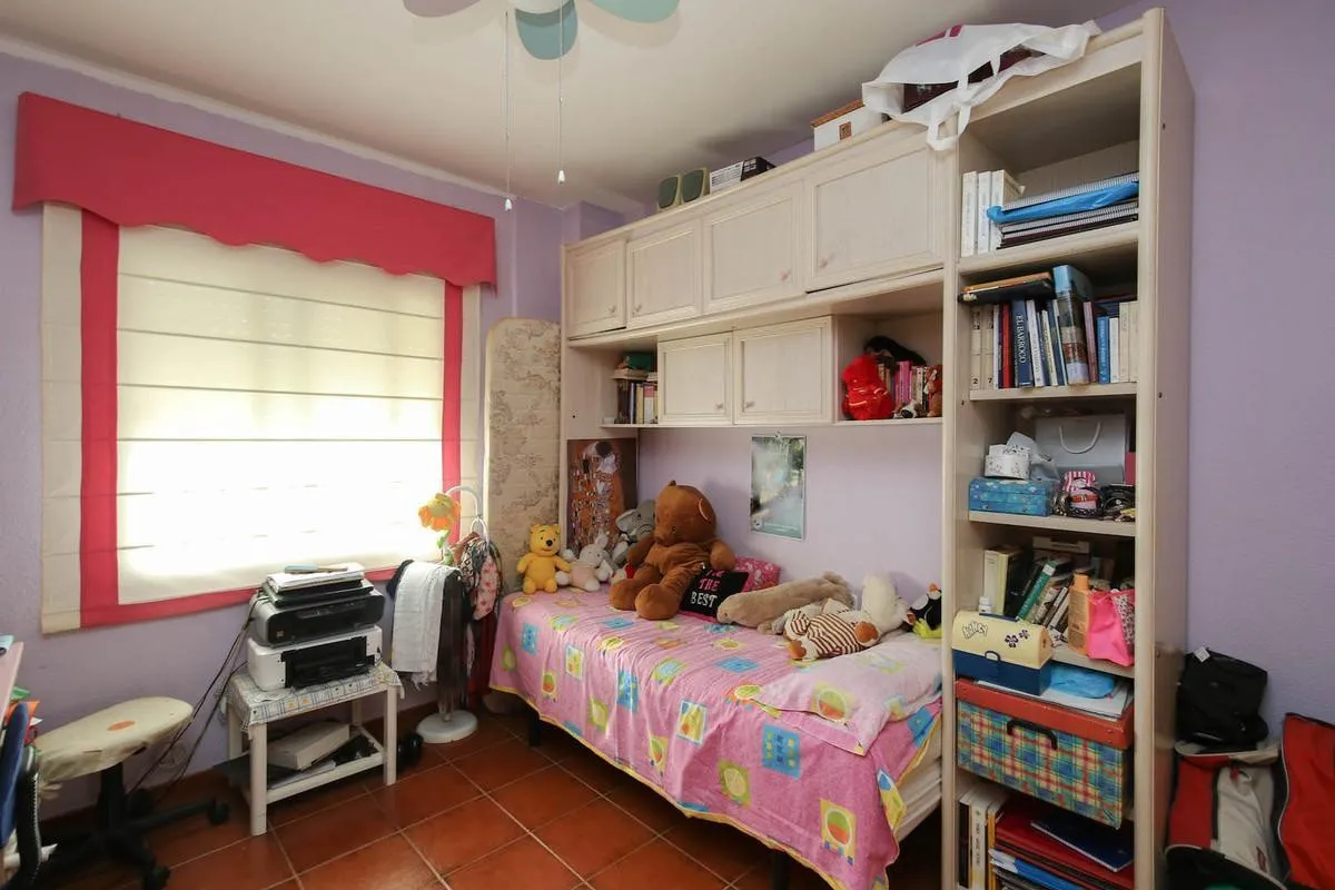 4858cc36-df04-4989-b505-614543869fcc