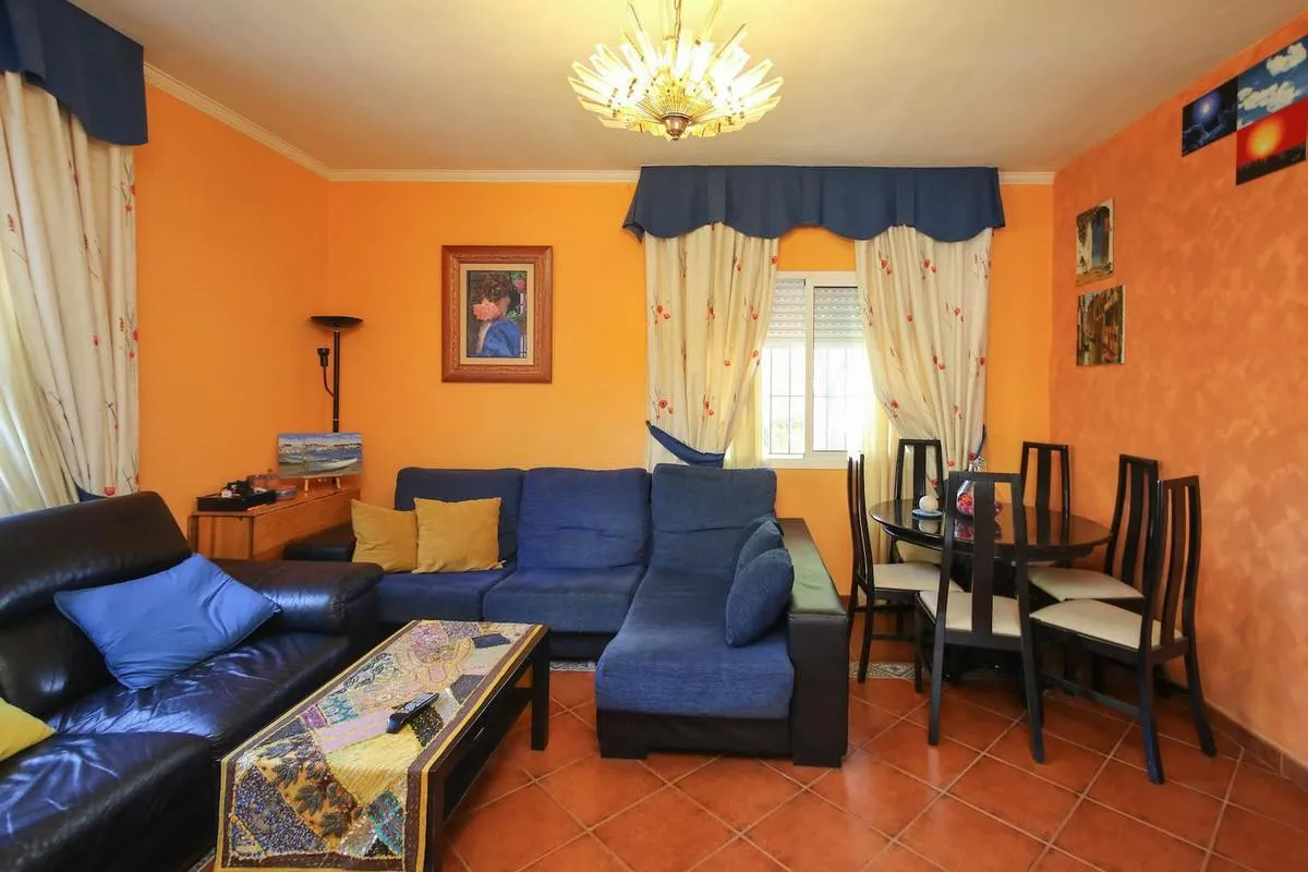 4ce16928-078c-4ee1-ab66-9805756b49b3