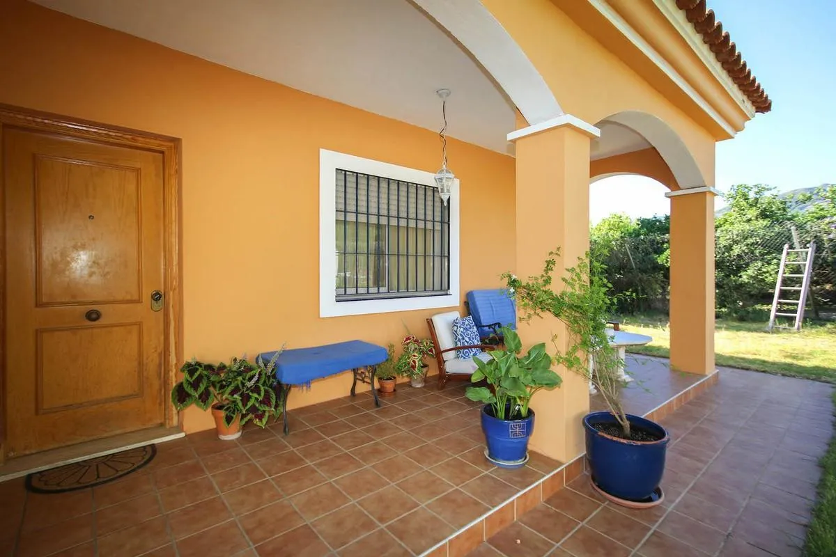 936ecd18-78b1-4fb5-9a37-44ad8fa30127