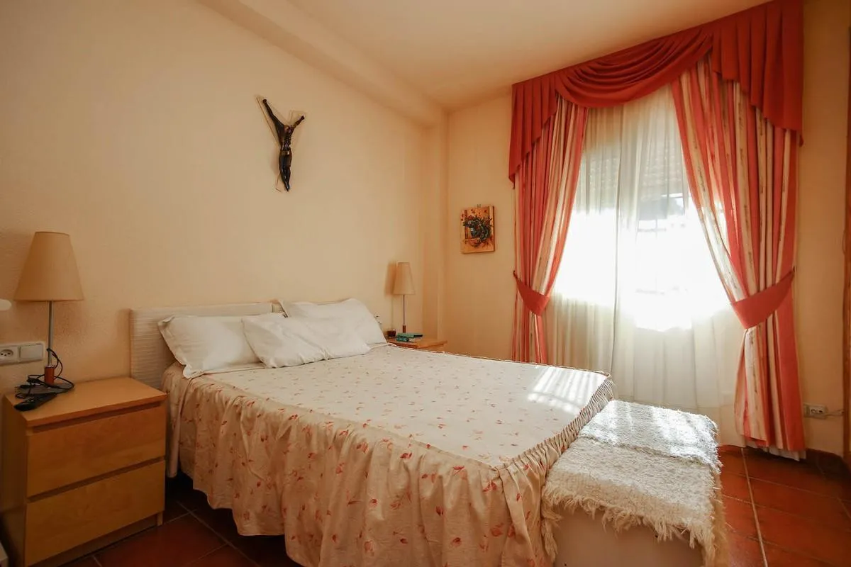 98ac42be-ab23-4b6f-a427-52e29a30561c