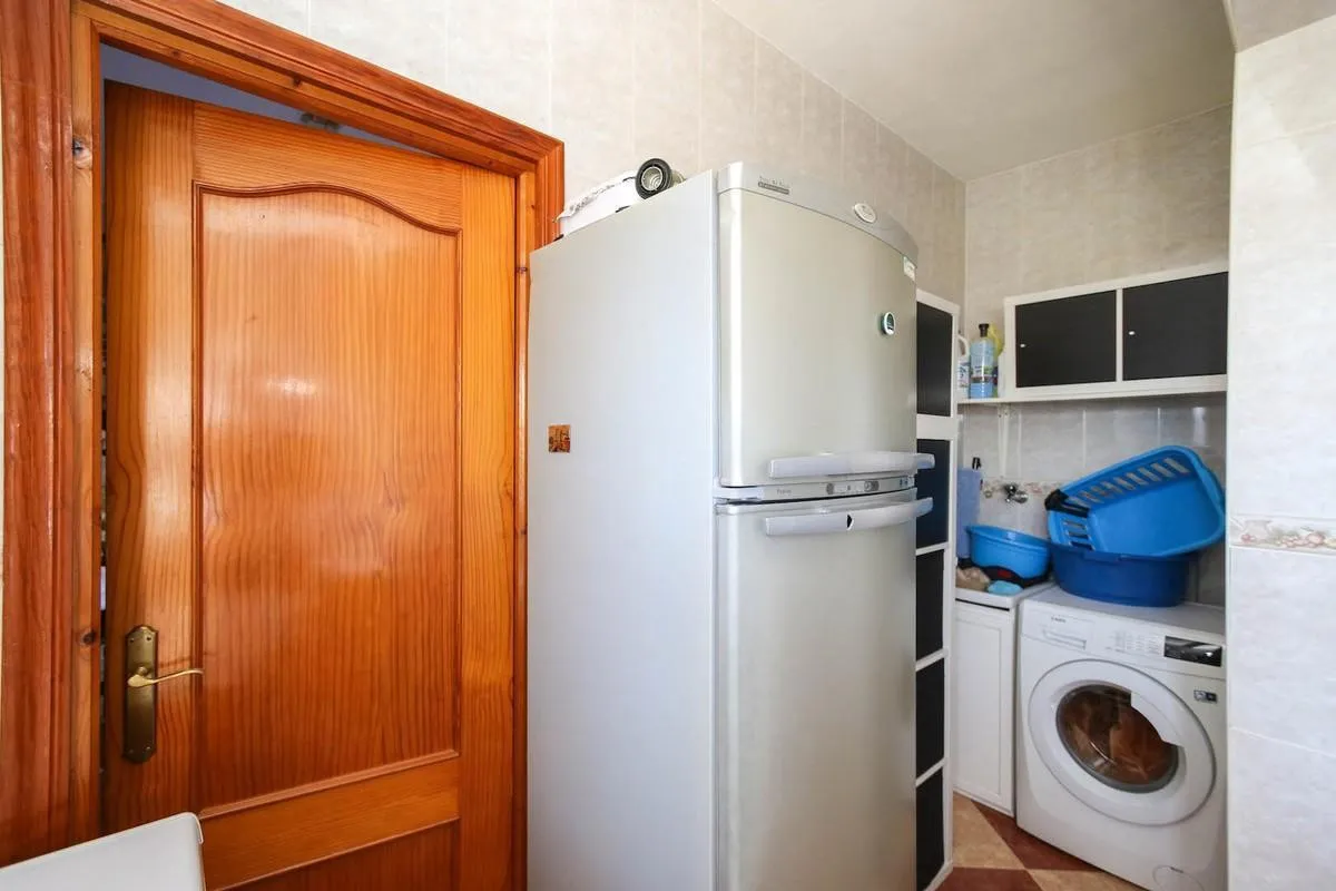 a6514ab3-b3ec-4138-931d-f81aa46e6fcc