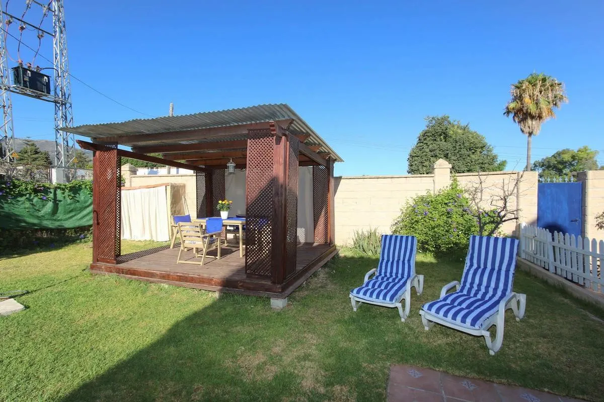 ae687351-696c-4336-83fc-96dc18228cd0