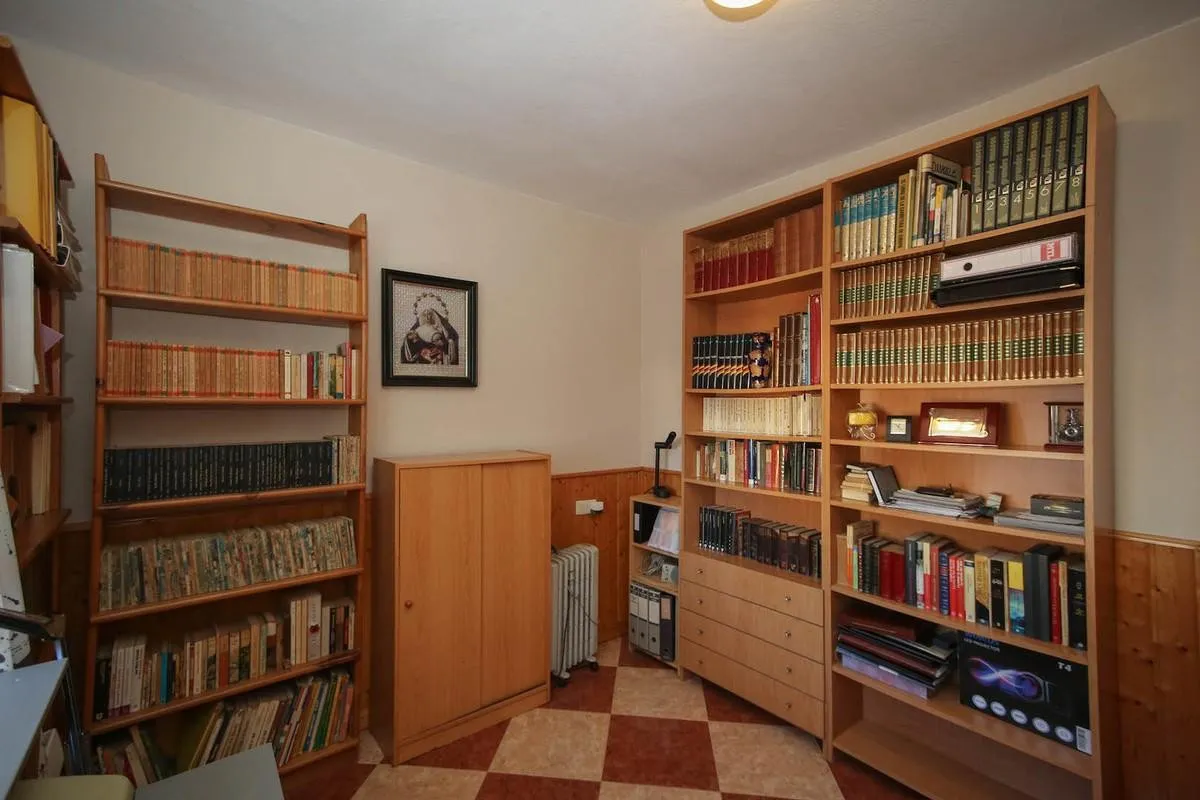 bbf0a994-210e-4776-a36e-1a0619b972f3