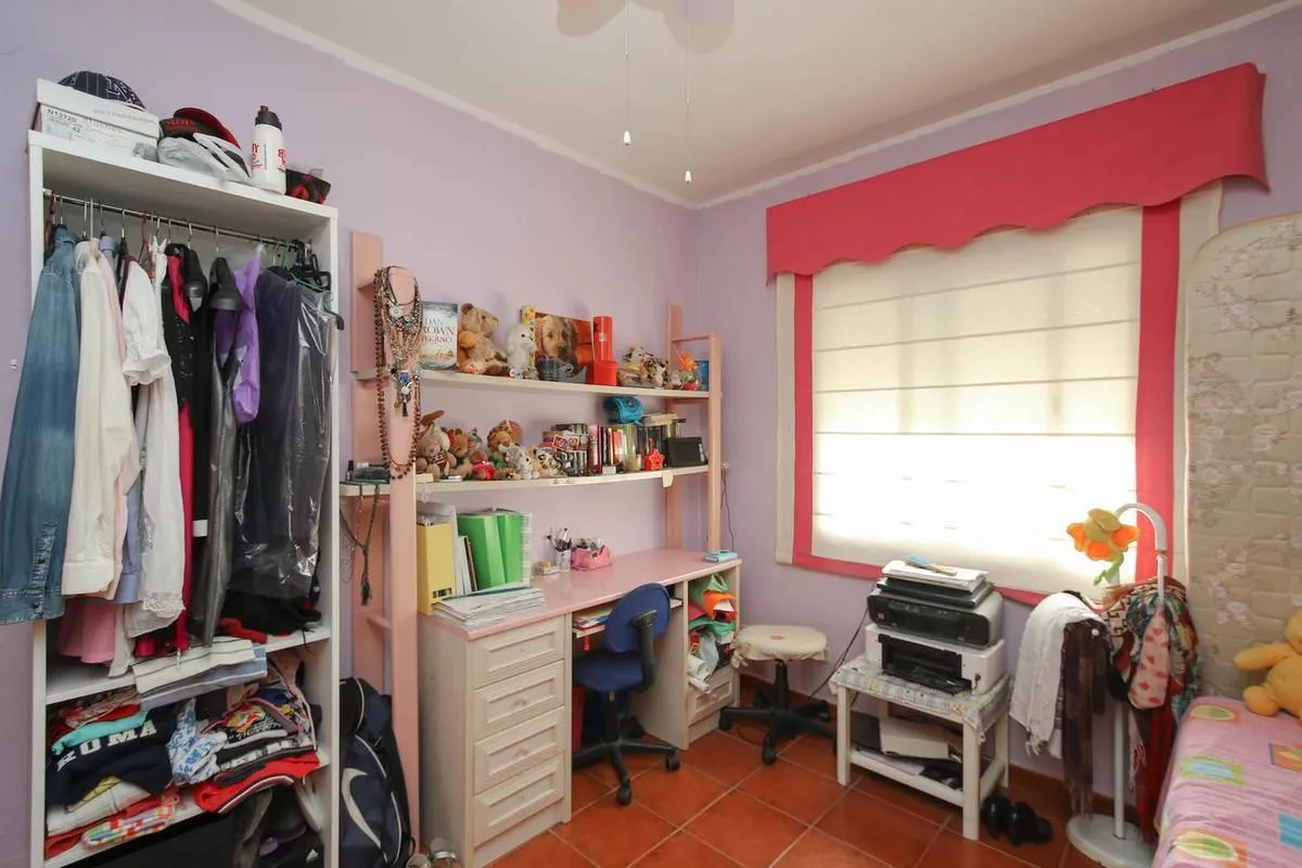 bd159ec3-1d24-451d-995d-6c76b9a56ee0