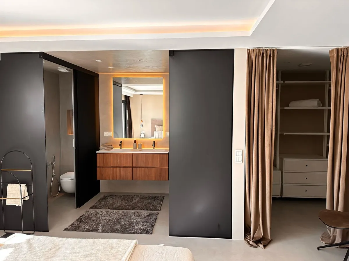 1178aa8d-a608-4c3c-908e-5b394de65922