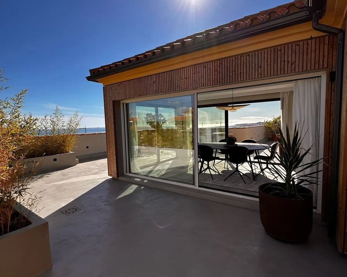 26655b38-d2c8-463e-b05b-5d3d9d9e7741