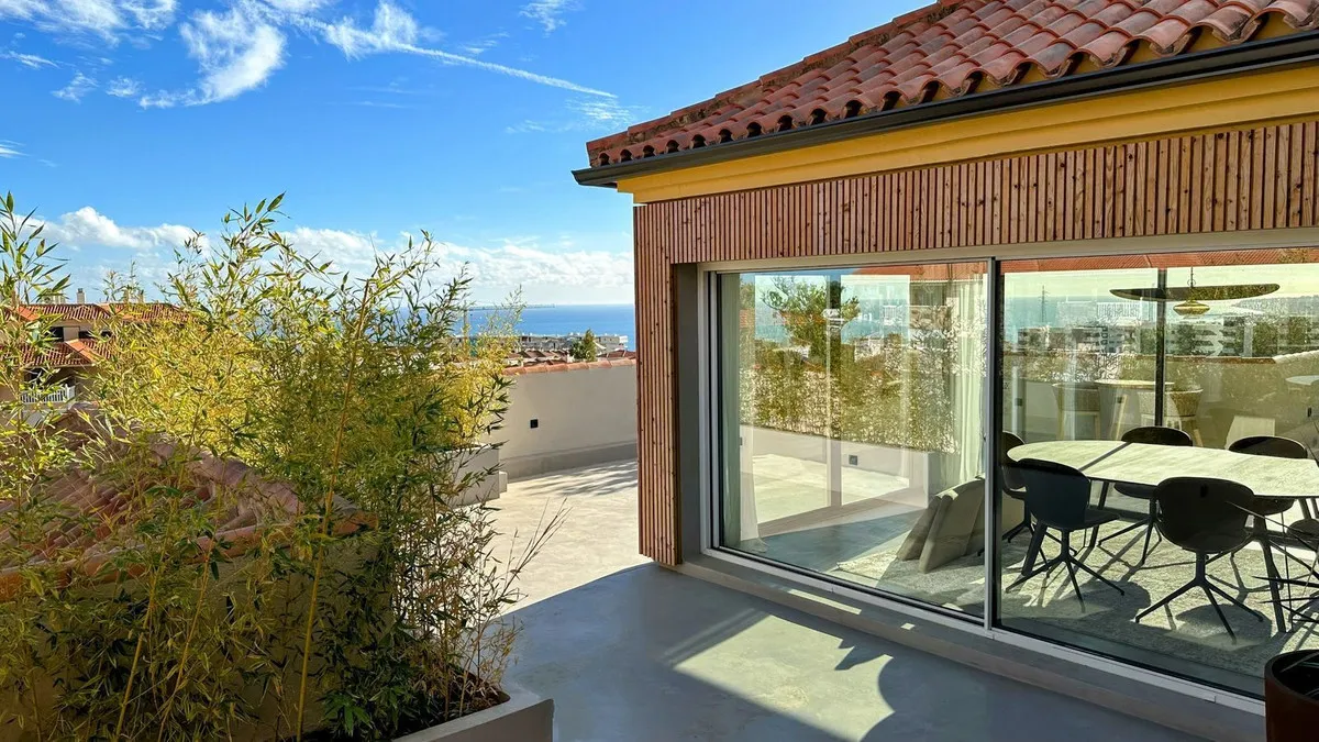 2c5c1cb6-ccdf-43a9-900b-071ee62603a1