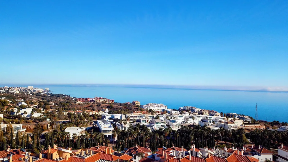 3100373f-5497-4b6c-b014-045f771ad378