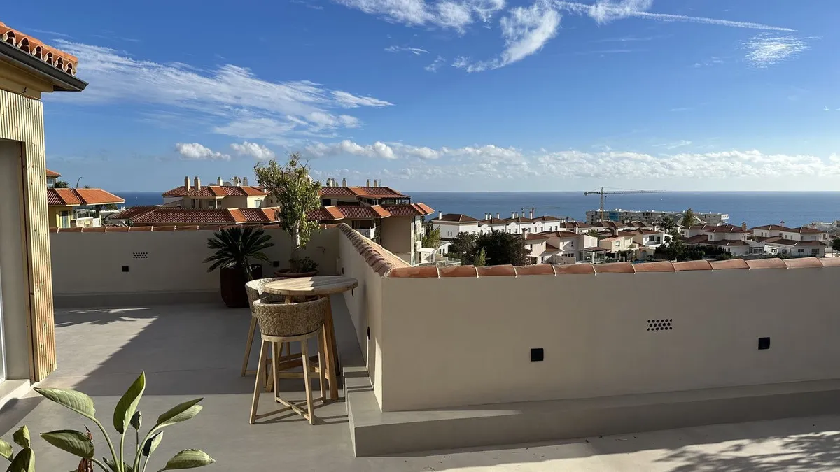 3513afd6-c624-4c95-9c22-b05aeb4a11c9