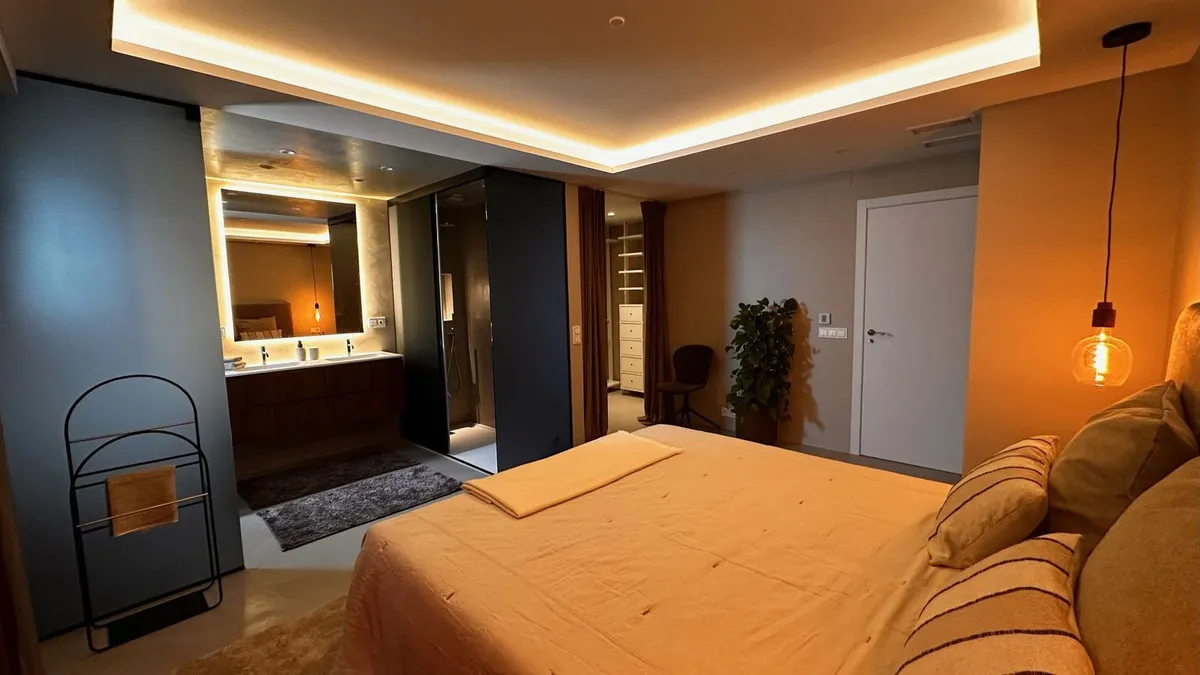 51de40d9-2a9a-4075-9da6-9bdb3c7baaf0