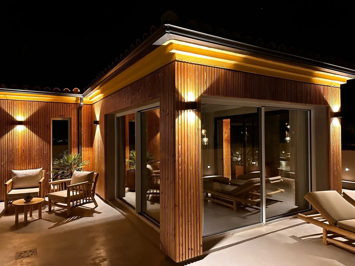 759980a6-89b3-4aec-b92a-c893965bff04