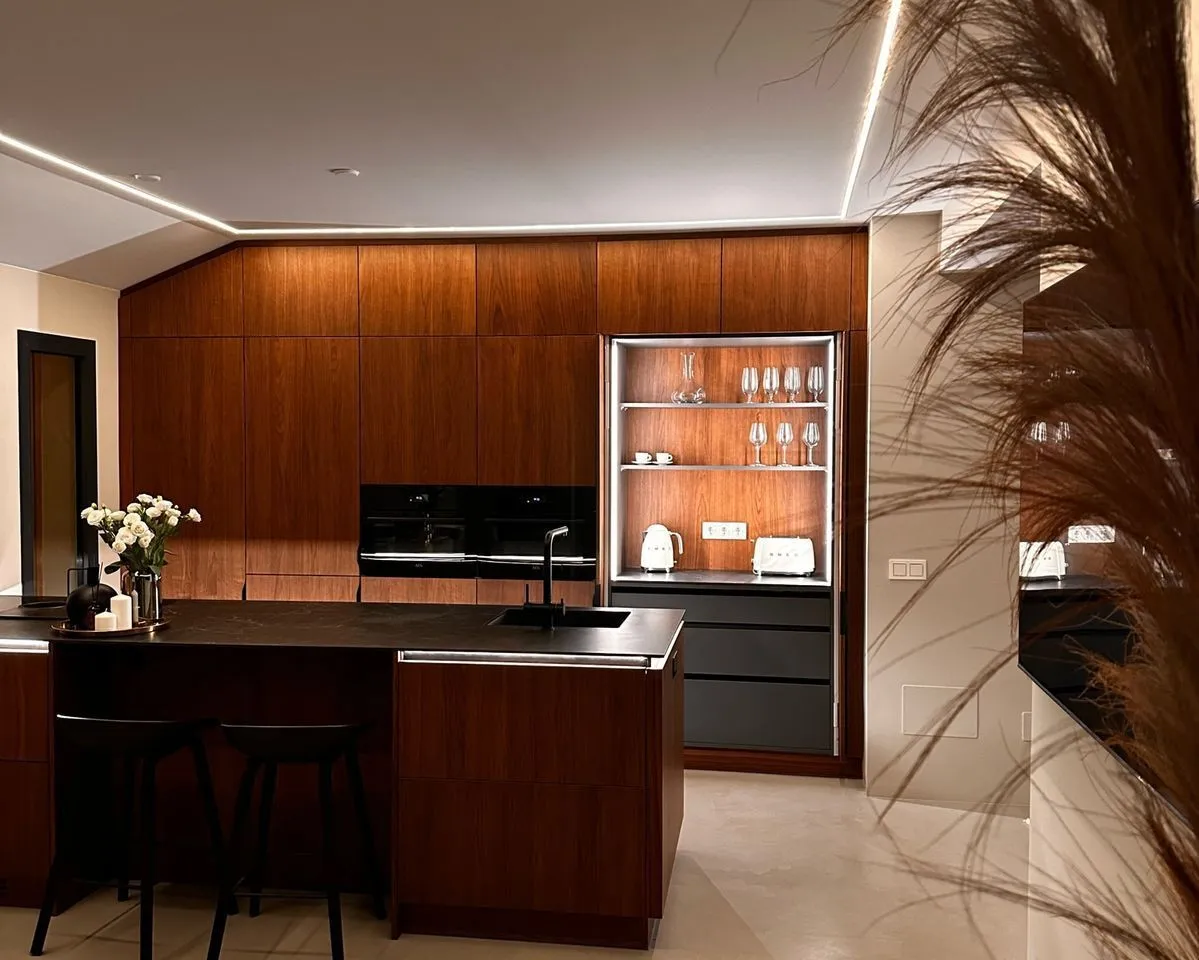 7fab8b45-3b59-4057-acec-208e17d2df7d