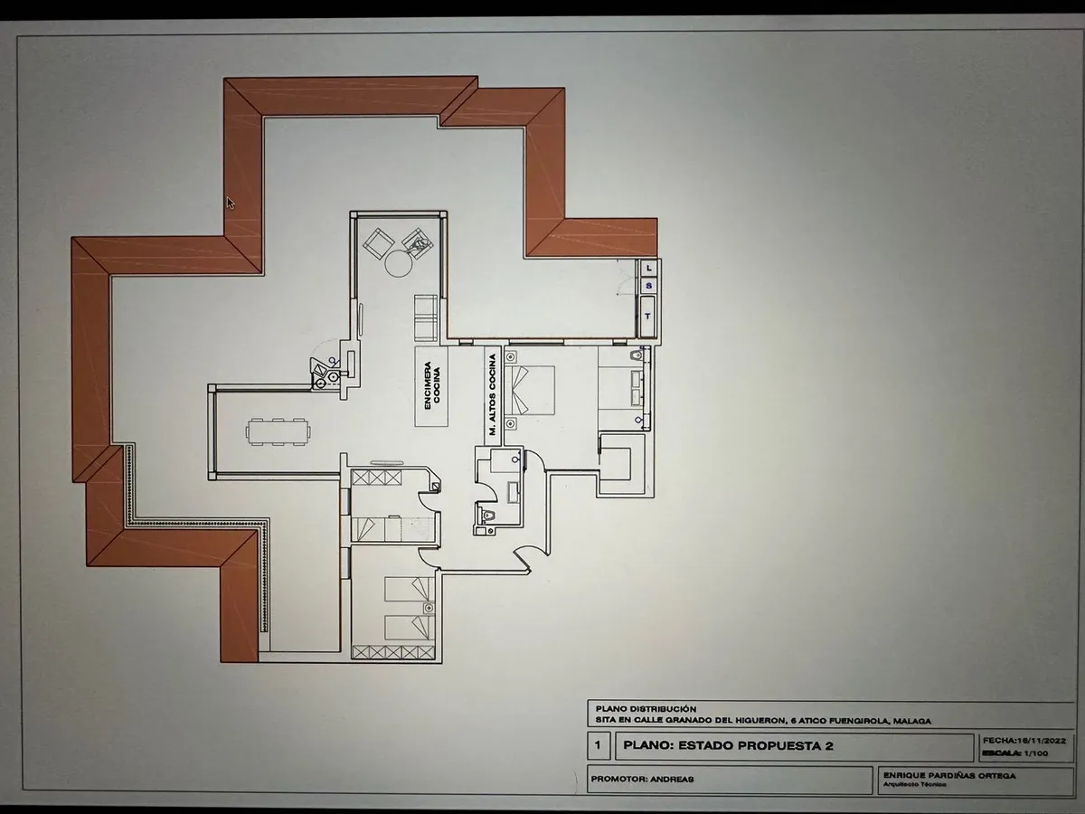 8a3ace38-b896-4fb2-9a54-50d5fde6a800