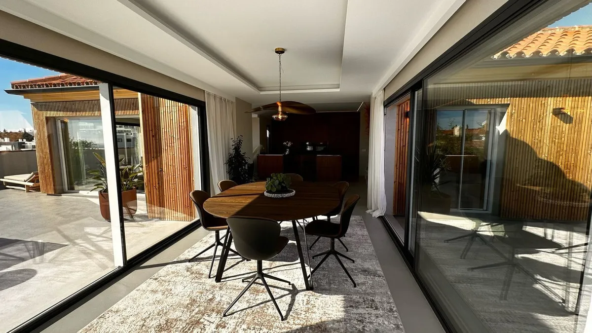 8acf30ae-f8d1-4e02-b0dd-626c2bd57d90