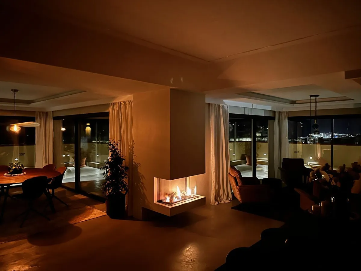 a88ec993-7245-475b-b298-0e15523c5ad3