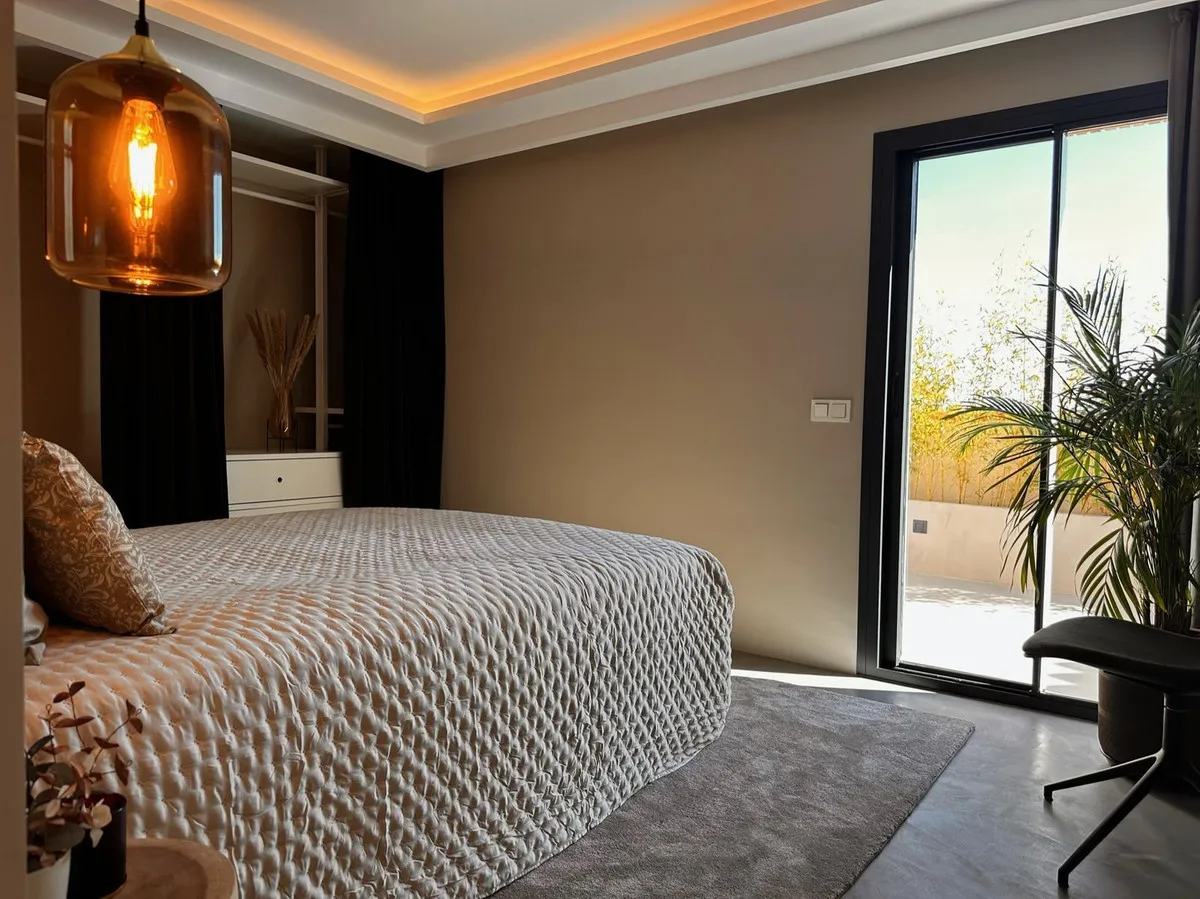 bedc91c3-038a-4f1f-9fee-9ce0d22c9480