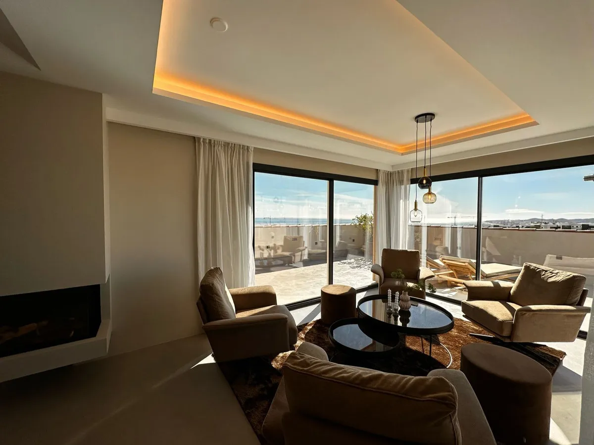 d2d4ed9b-94cc-4afc-8086-7ac8f944ef75