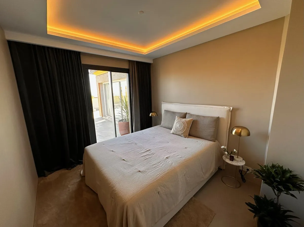 d9215fdc-de08-407c-943d-a352a10adccb