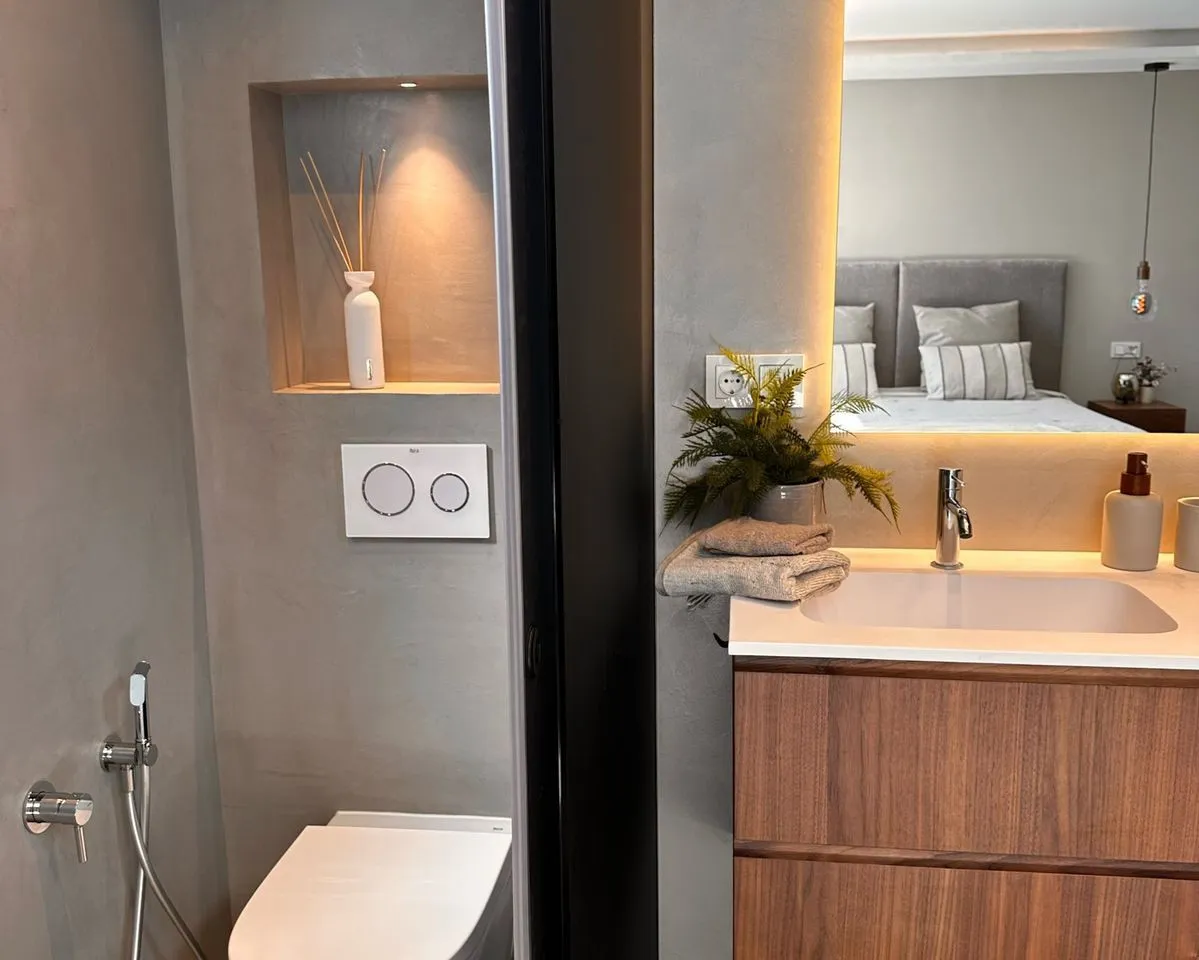 db0176e8-6ebc-4401-a651-b29d9d3ff9f6