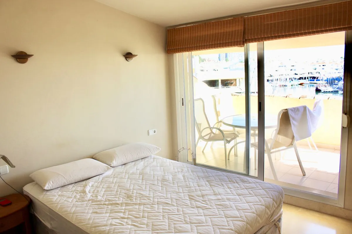 07c71fe5-29c7-4d6b-8d67-bbf54651f3c9