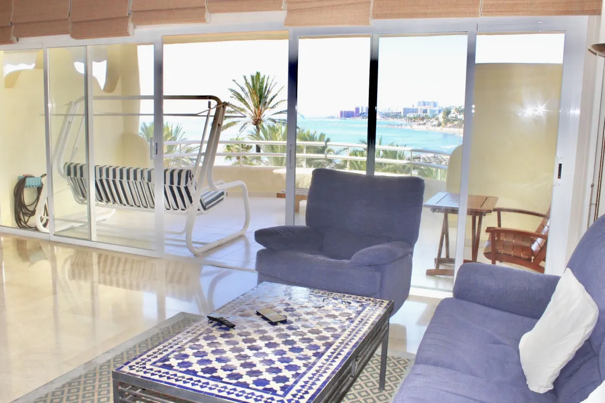 1462012f-dfdd-44ec-8b45-aa202b1ce2f5