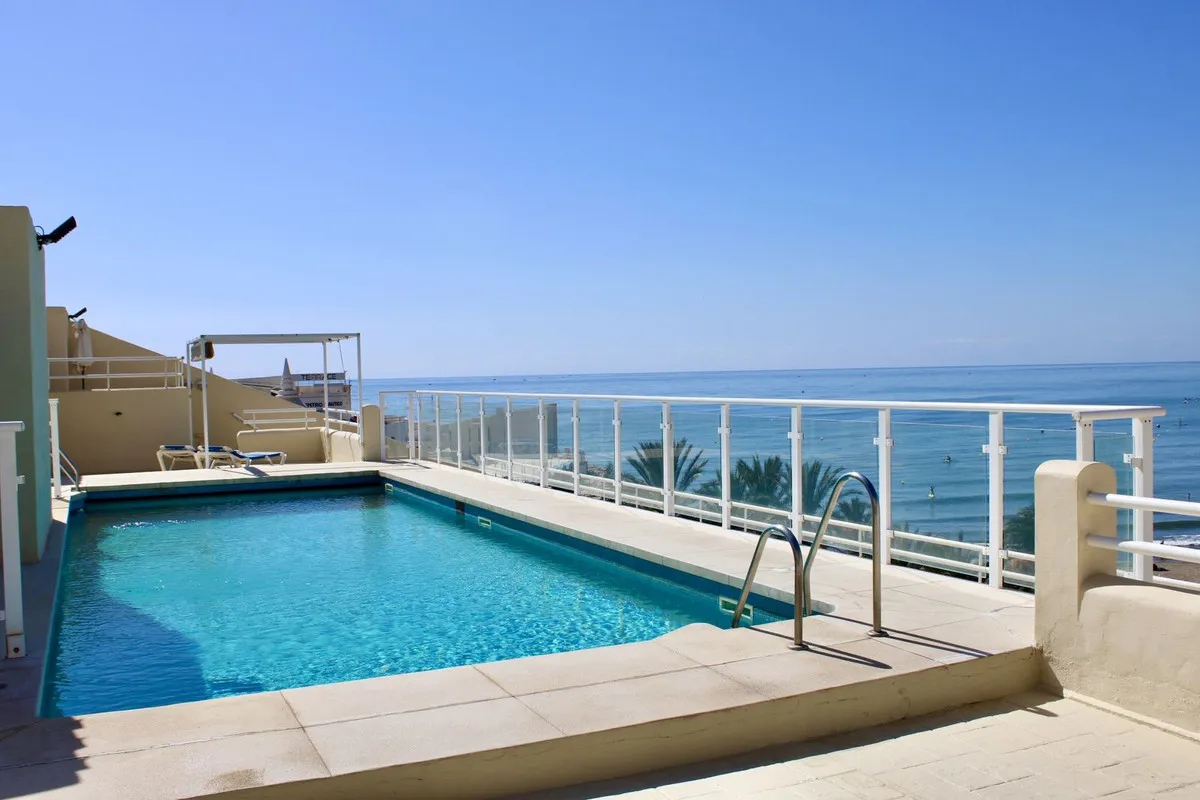 4327d025-1e9e-4e86-9ec9-017a8f9e4784