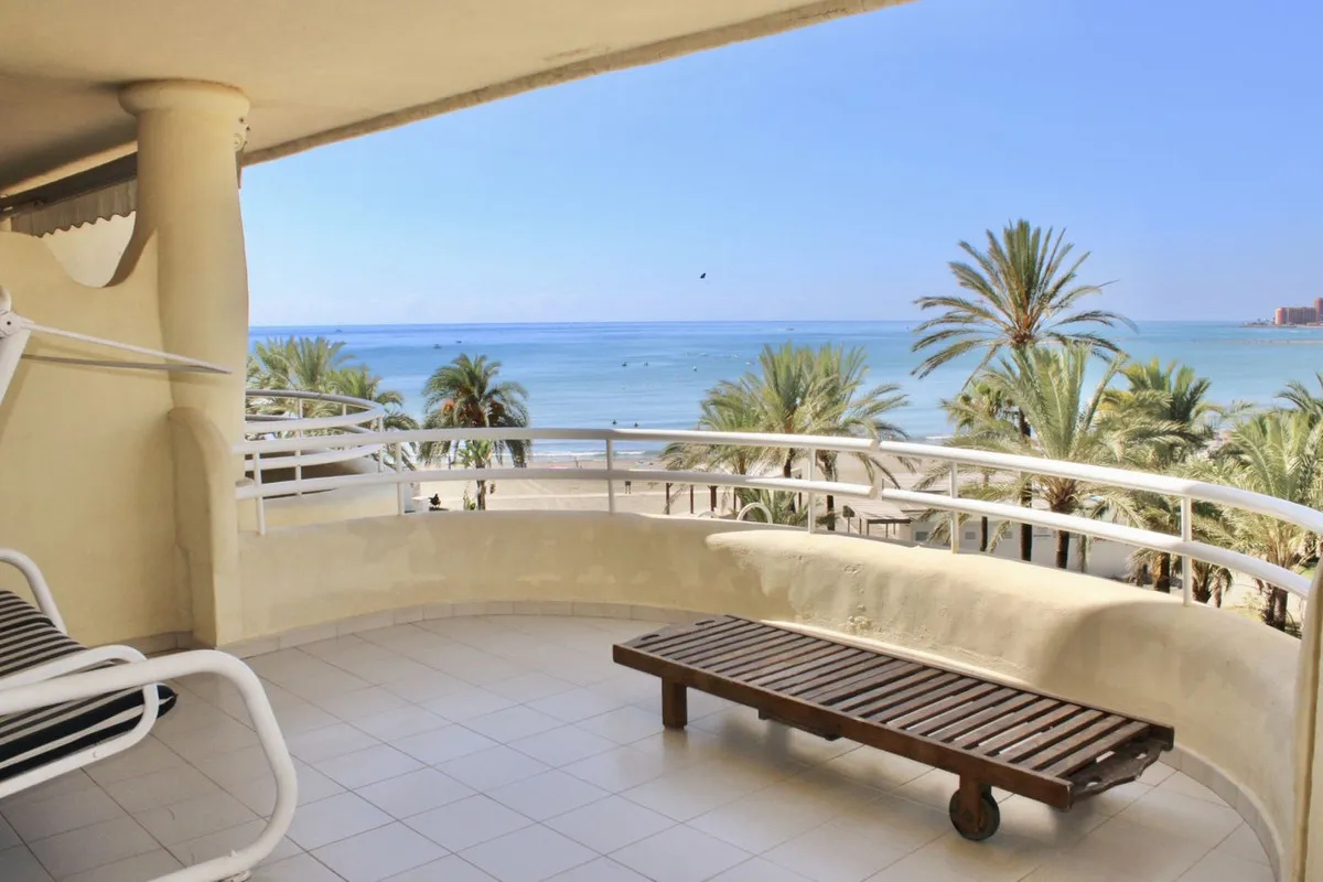 5568e834-86e0-43c6-888c-5fb9b2eccbb5