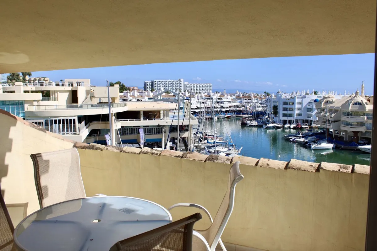 6bac7291-28cf-4c44-9a35-ec6b4da9e6a8