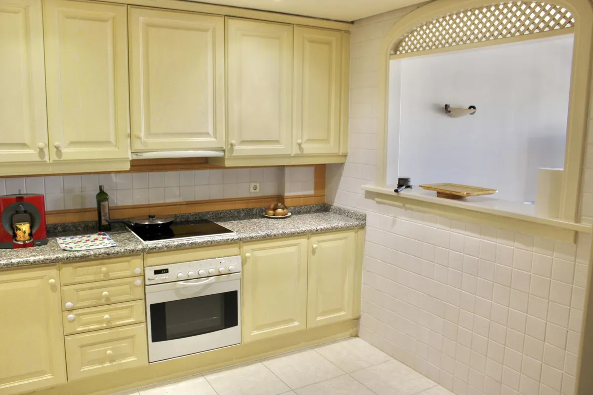 8392d6c1-52ec-4f66-87e8-73876e52d9be