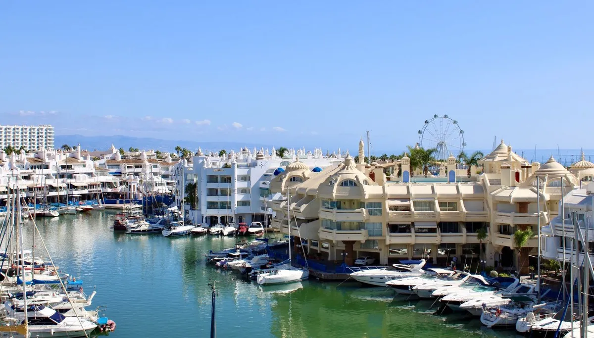 84b89f6f-1a50-4d59-87fb-48e13afaee49