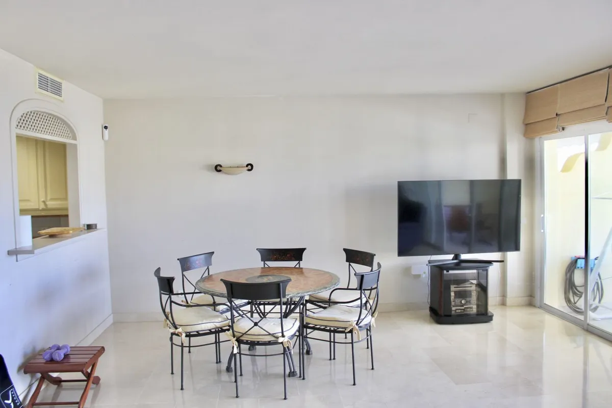 853aae53-5f68-44c1-a272-77cb64ee9ea2