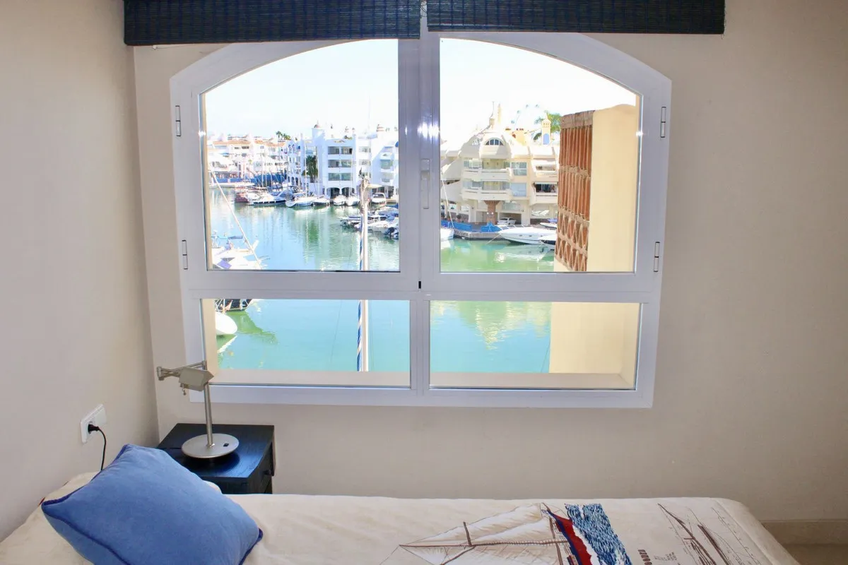 8f5db53e-f2a9-4790-af2a-d0648586a6cc