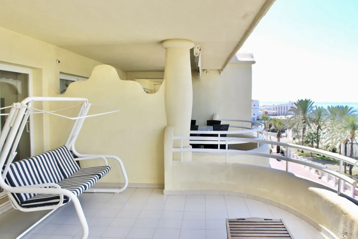 bcba6870-54f2-4b7c-bb42-946f94e5b40a