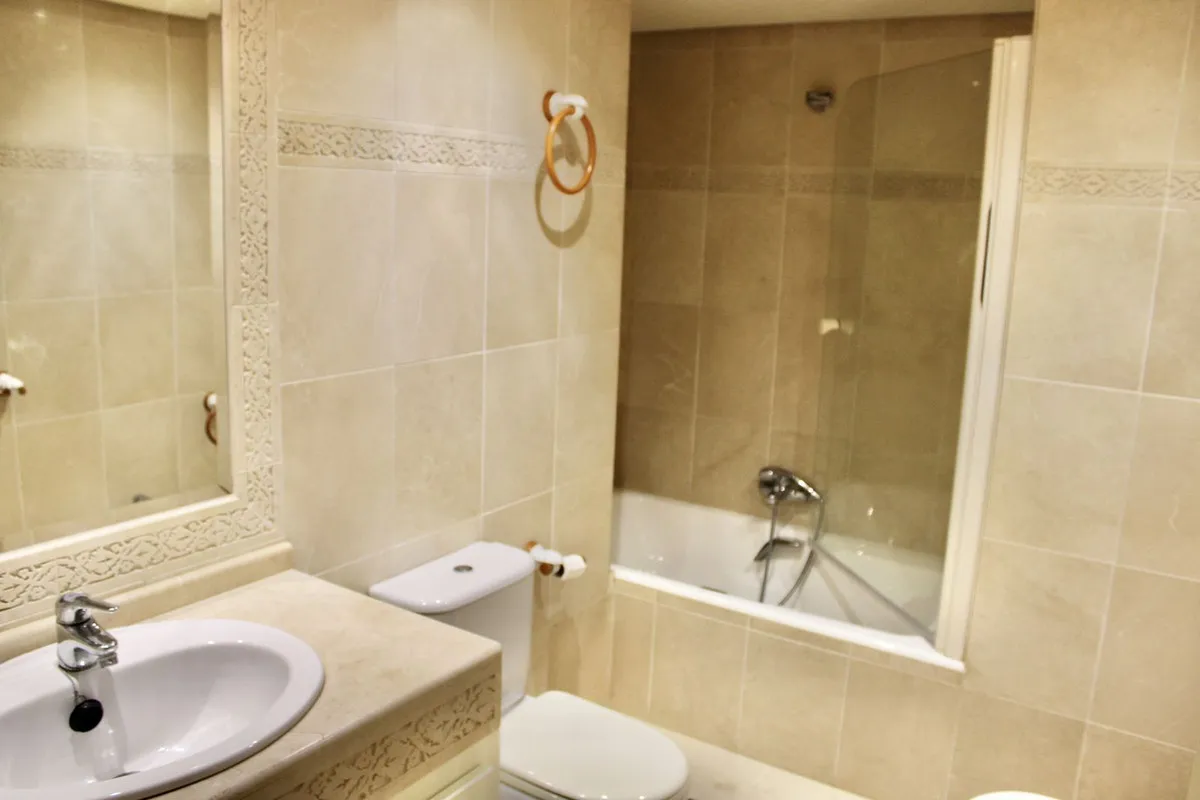 cb0577ee-e151-4c5e-bbee-d74b801a520c