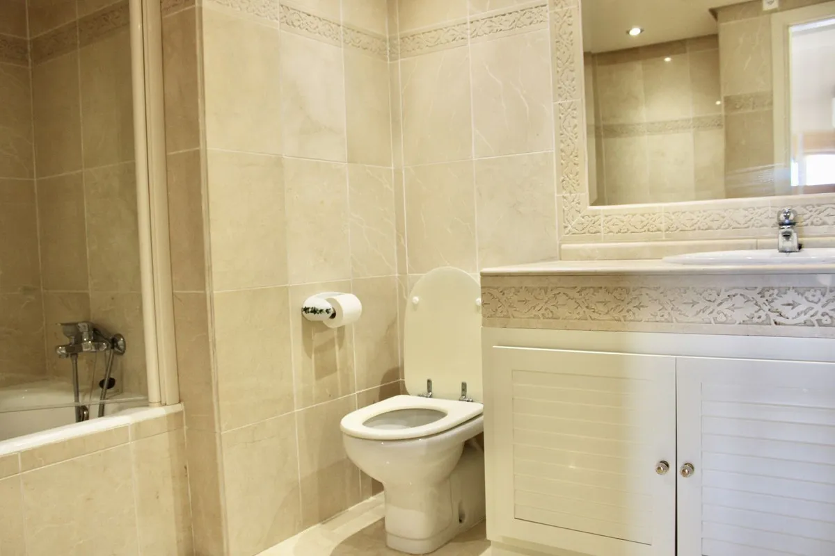 d5356e42-5f64-4fff-a693-80f2f54a6e43