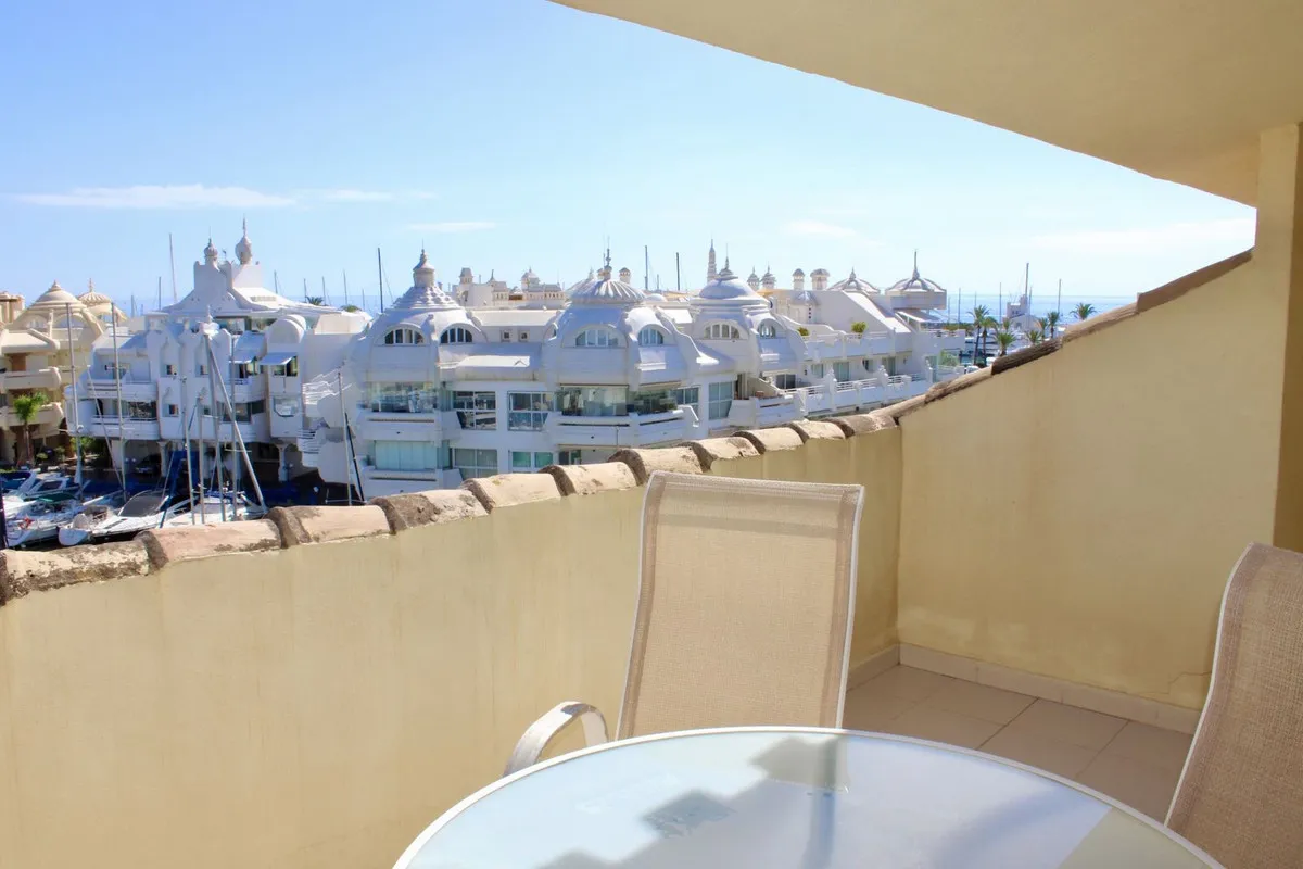 f00ae9f8-bdc9-495d-8f44-d9e92d7046a7