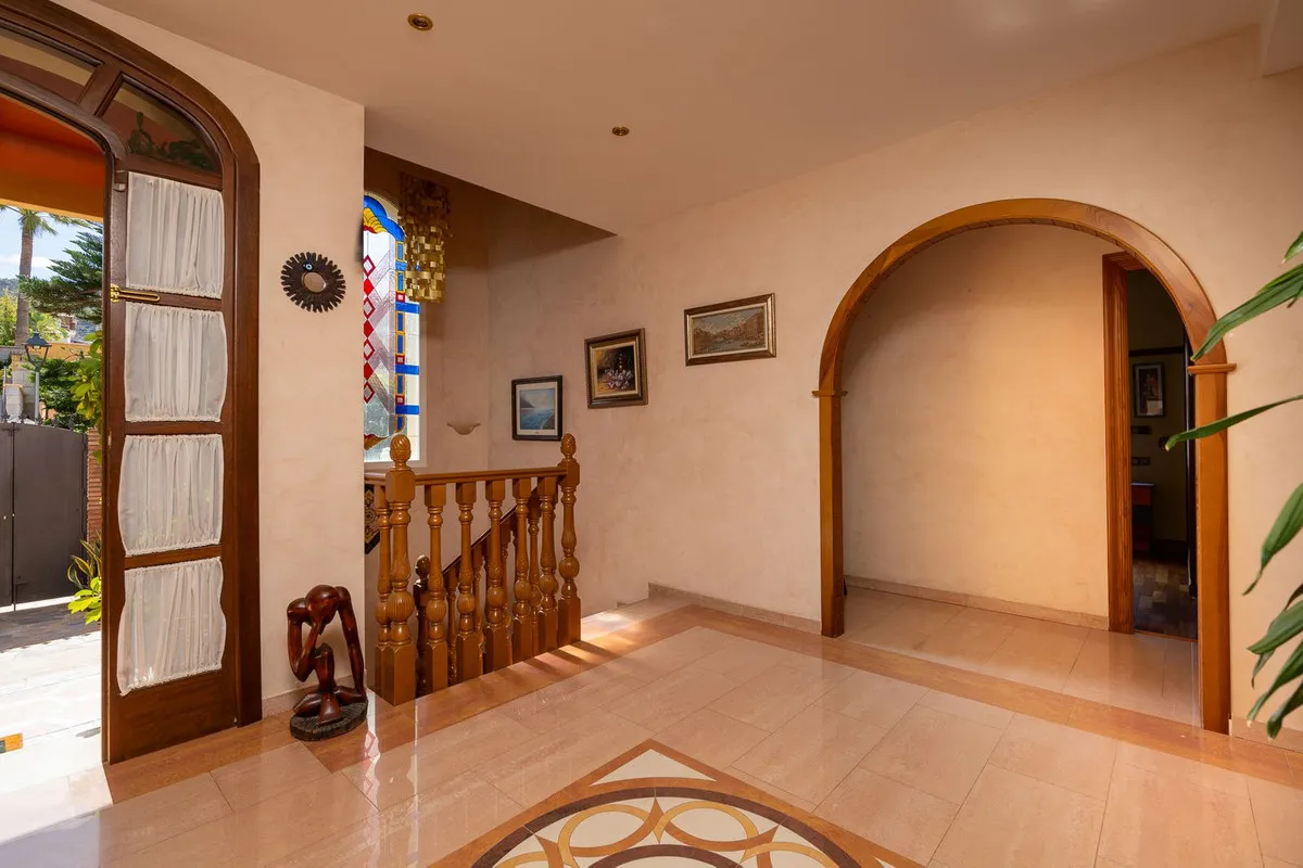 bb0b6c8f-1ff4-4f73-8d10-33bd25bc517c