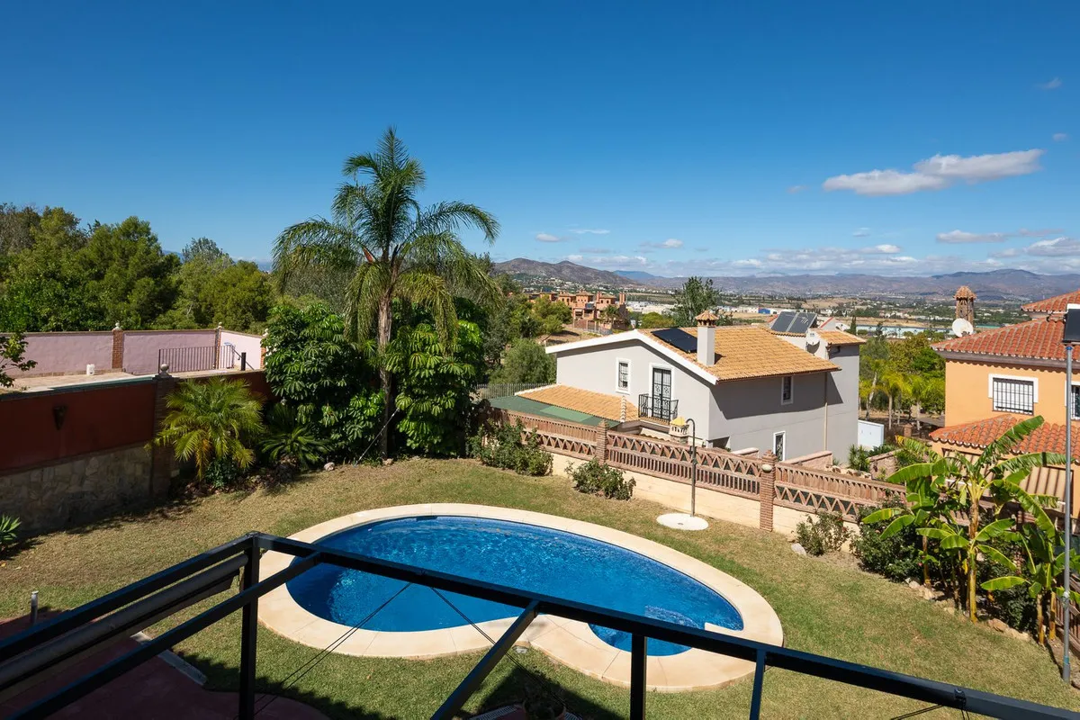 bf1bbbe9-96b4-48ce-88d8-6e31c12861c1