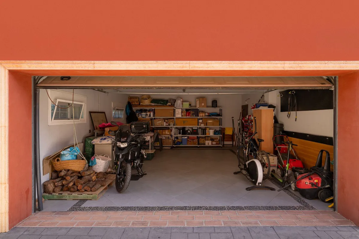 bf84795a-b76e-47e4-a2b0-1ab7904128a6