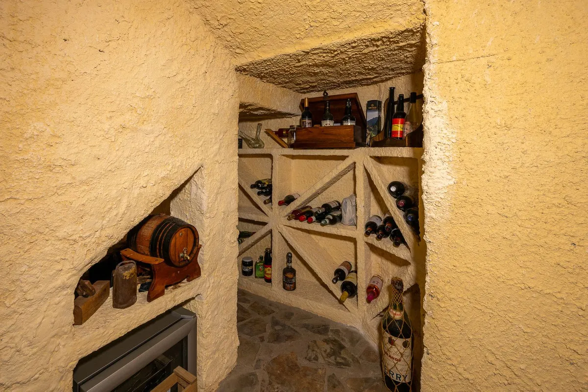 d3cffaa4-f77a-4301-9c5a-3115268b8a27