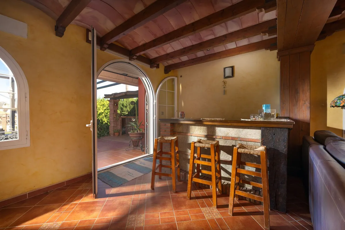 e0217dff-6494-4d1c-8998-2b96a7644677