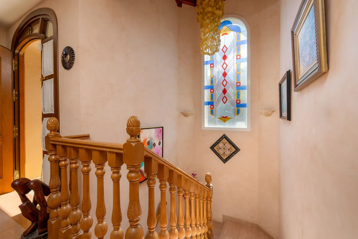 f08088d2-de2d-4fbd-a58c-57b326038662